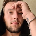 Знакомства: Антон, 30 лет, Гомель