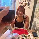 Знакомства: Анна, 47 лет, Томск