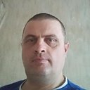 Знакомства: Александр, 43 года, Братск