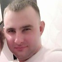 Знакомства: Алексей, 33 года, Лида