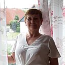 Знакомства: Людмила, 58 лет, Караганда