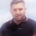 Знакомства: Рамиль, 40 лет, Ульяновск