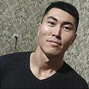 Знакомства: Temir, 31 год, Шымкент