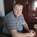 Знакомства: Андрей, 47 лет, Тольятти