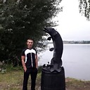 Знакомства: Алекс, 41 год, Киров