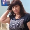 Знакомства: Людмила, 68 лет, Николаев