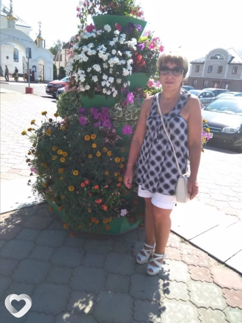 Фото - Tabor.ru