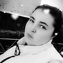 Знакомства: Юля, 32 года, Новокузнецк