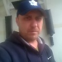 Знакомства: Павел, 54 года, Тольятти