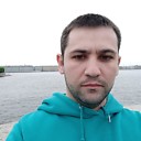 Знакомства: Саша, 40 лет, Ижевск