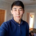 Знакомства: Кайнар, 28 лет, Урджар