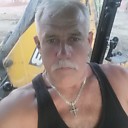 Знакомства: Сергей, 53 года, Ульяновск