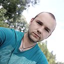 Знакомства: Sergey, 29 лет, Коломна