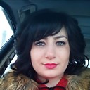 Знакомства: Катюша, 34 года, Гостомель