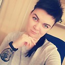 Знакомства: Леся, 35 лет, Глубокое