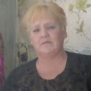 Знакомства: Анастасия, 56 лет, Курск