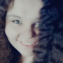 Знакомства: Настя, 27 лет, Стаханов