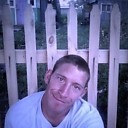 Знакомства: Zhenya Ushakov, 34 года, Усть-Калманка