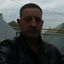 Знакомства: Алексей, 43 года, Воронеж