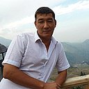 Знакомства: Актау, 38 лет, Актау