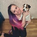 Знакомства: Мария, 35 лет, Тюмень