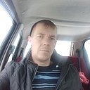 Знакомства: Василий, 43 года, Ефремов