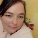 Знакомства: Елена Папова, 37 лет, Дальнереченск