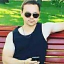 Знакомства: Андрей, 27 лет, Харьков