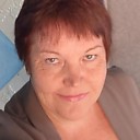 Знакомства: Галина, 54 года, Иркутск