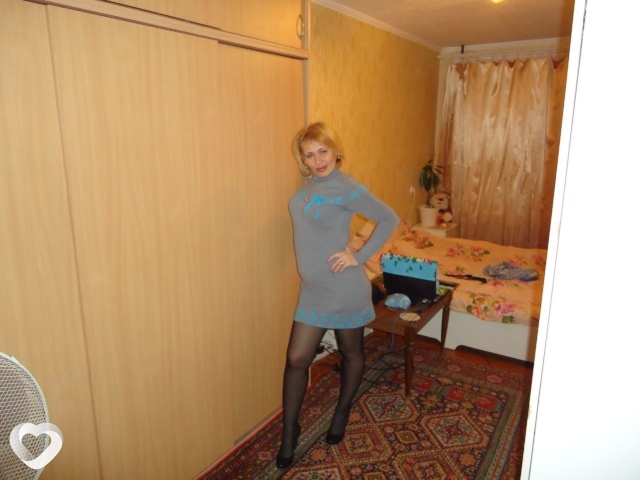 Фото - Tabor.ru