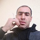 Знакомства: Varzham, 42 года, Ереван