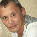 Знакомства: Марат, 50 лет, Пуровск