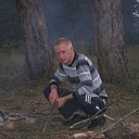 Знакомства: Андрей, 43 года, Прокопьевск