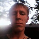 Знакомства: Илья, 41 год, Звенигово
