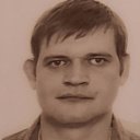 Знакомства: Андрей, 38 лет, Хмельницкий