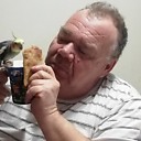 Знакомства: Василий Василь, 60 лет, Тюмень