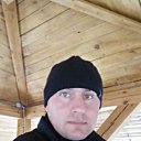 Знакомства: Леонид, 46 лет, Братск