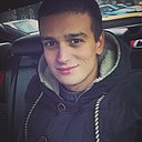 Знакомства: Стас, 38 лет, Алматы
