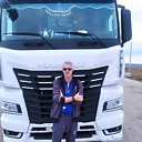 Знакомства: Ден, 53 года, Кемерово