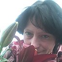 Знакомства: Елена, 48 лет, Ушачи