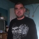 Знакомства: Дмитрий, 41 год, Ялуторовск