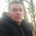 Знакомства: Михаил, 32 года, Новгород-Северский
