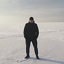 Знакомства: Владислав, 33 года, Абакан