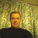 Знакомства: Сергей, 54 года, Астана