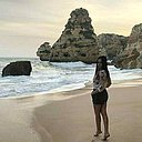 Знакомства: Марина, 41 год, Пятигорск