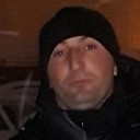 Знакомства: Zamin, 39 лет, Новосибирск
