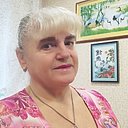 Знакомства: Татьяна, 66 лет, Санкт-Петербург