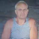 Знакомства: Николай, 63 года, Минск
