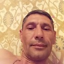 Знакомства: Алексей, 42 года, Новочеркасск