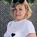 Знакомства: Марина, 53 года, Днепр